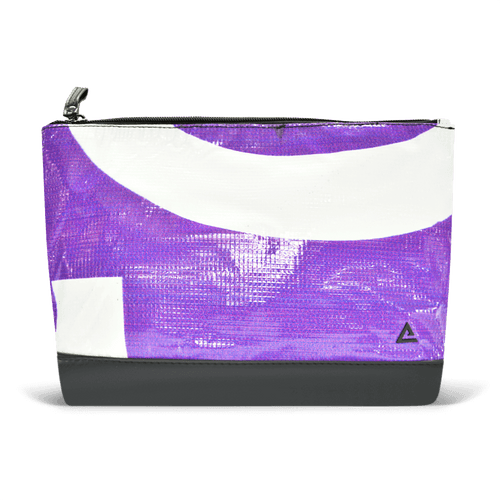 Frankie Pouch