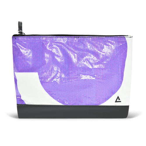 Frankie Pouch