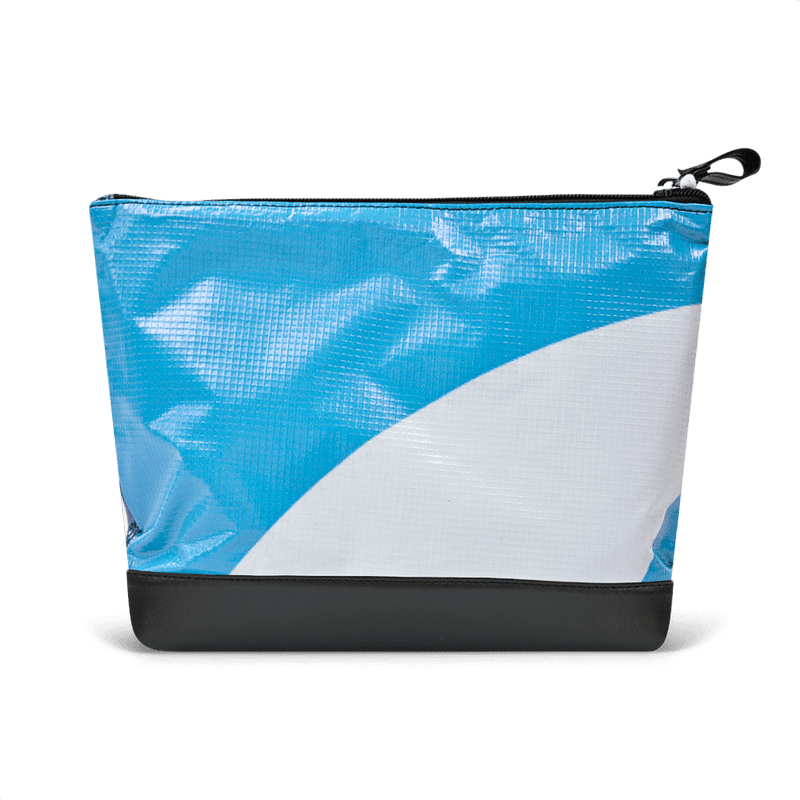 Frankie Pouch – RAREFORM