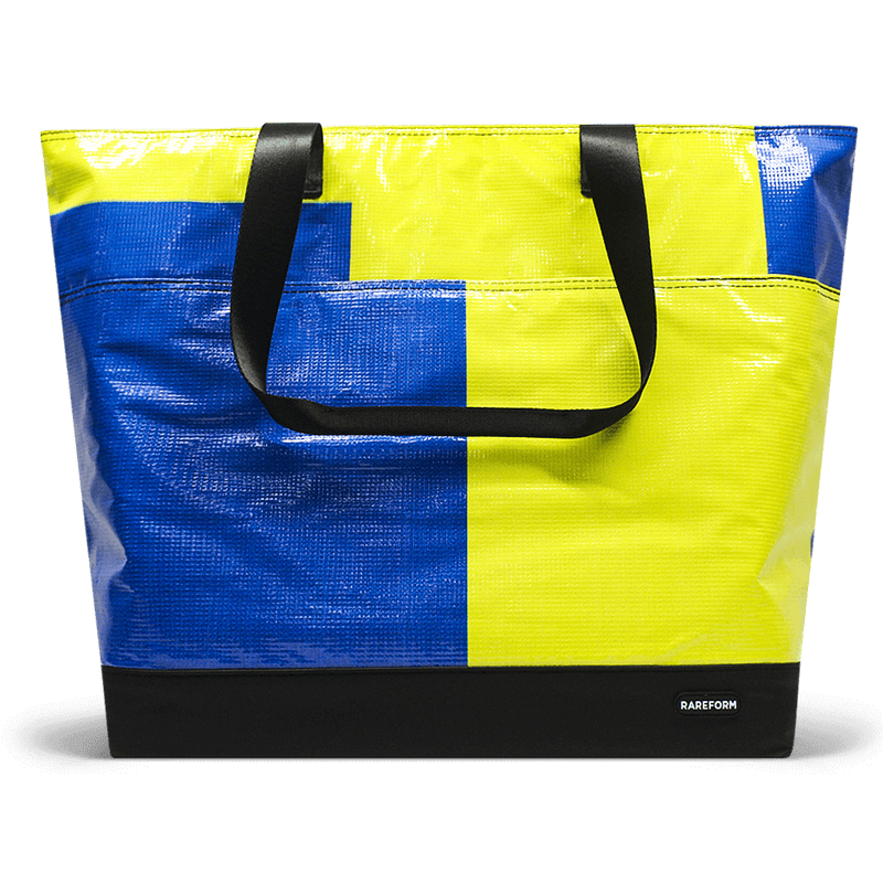 Hudson Tote