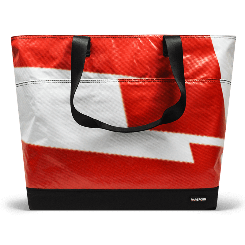 Hudson Tote