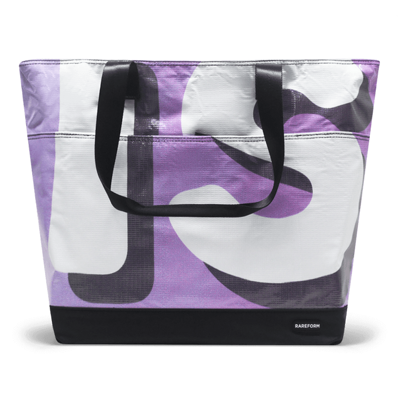 Hudson Tote