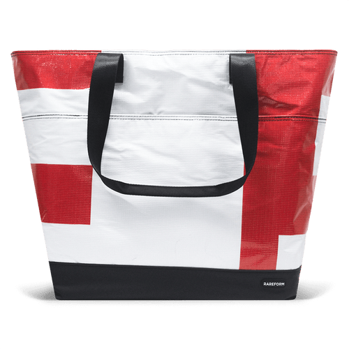 Hudson Tote