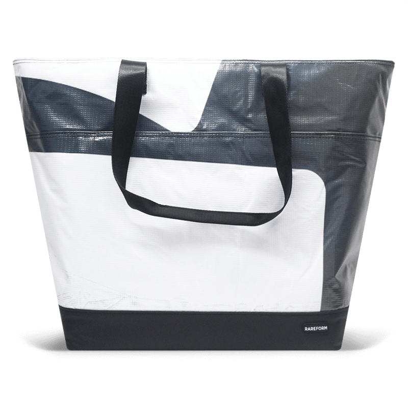 Almost Perfect Hudson Tote