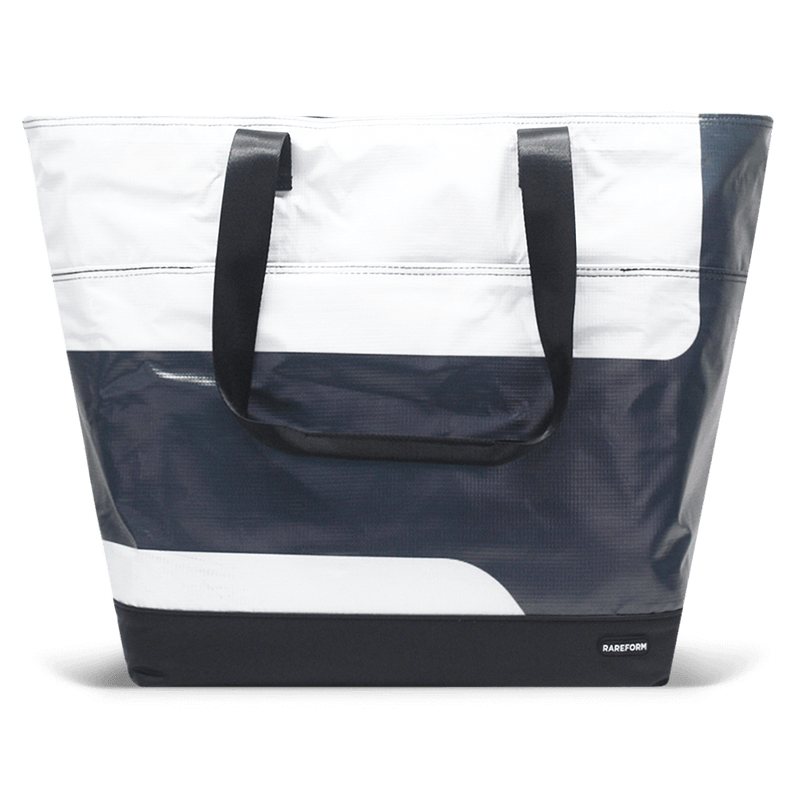 Almost Perfect Hudson Tote