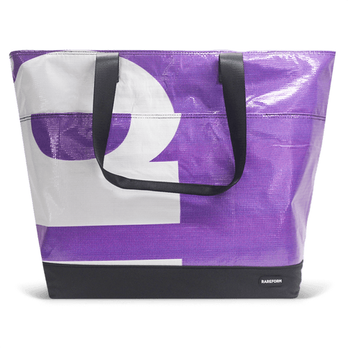 Hudson Tote