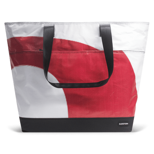 Hudson Tote