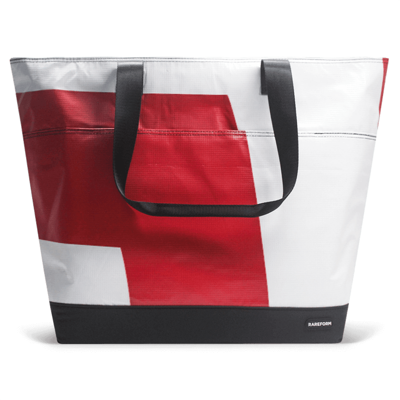 Hudson Tote