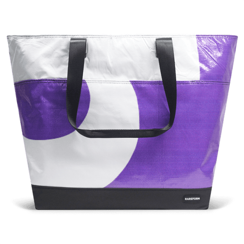 Hudson Tote