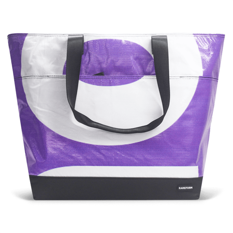 Hudson Tote