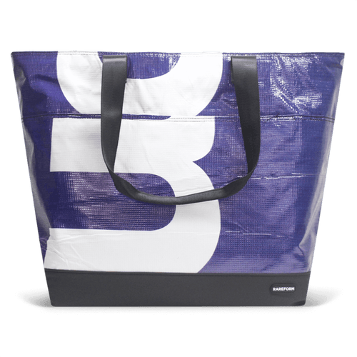 Hudson Tote