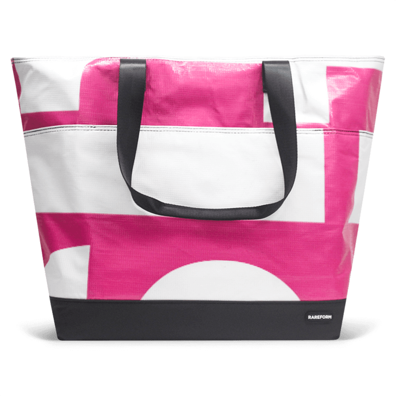 Hudson Tote