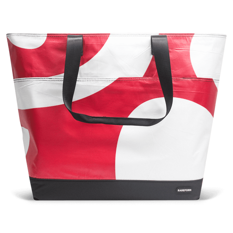 Hudson Tote