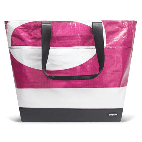 Hudson Tote