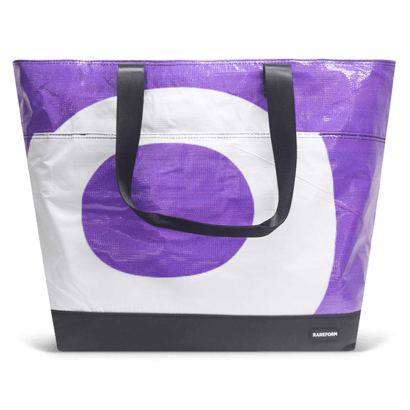 Hudson Tote