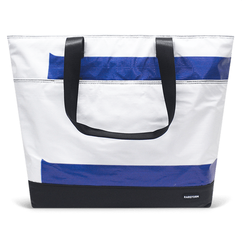 Almost Perfect  Hudson Tote