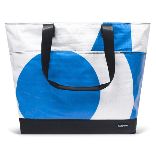 Hudson Tote