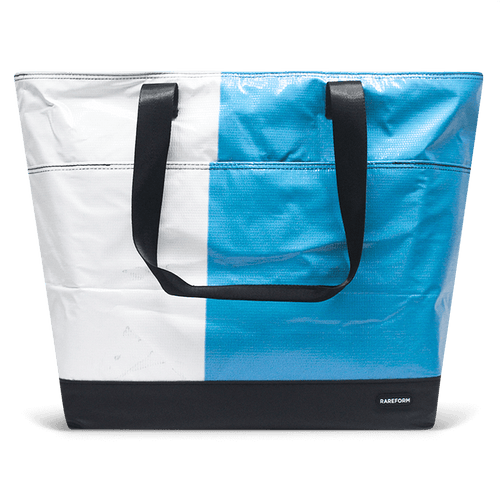 Almost Perfect  Hudson Tote