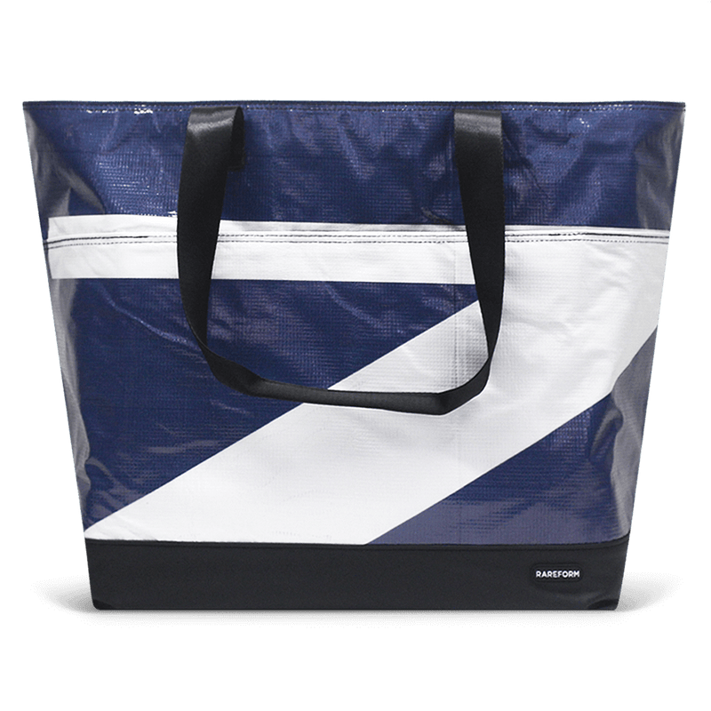 'Almost Perfect'  Hudson Tote