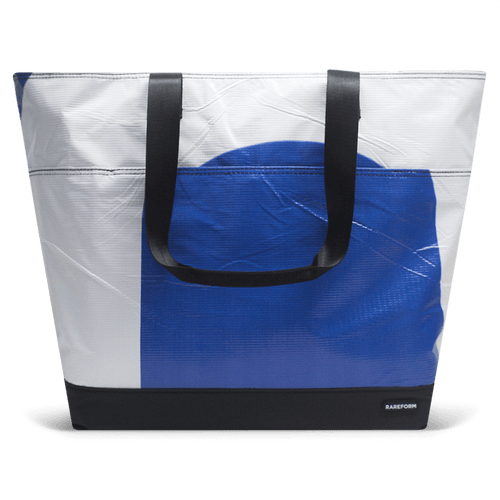 Hudson Tote