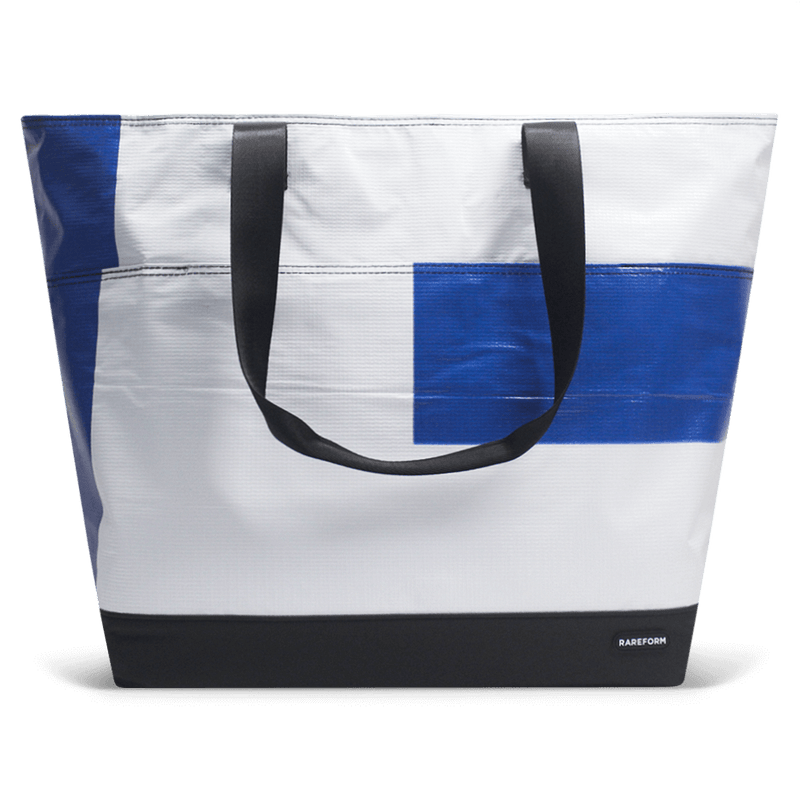 Hudson Tote