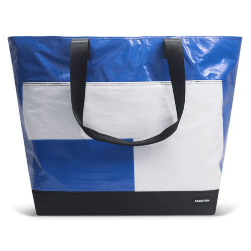 Hudson Tote