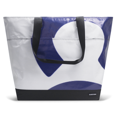 Hudson Tote