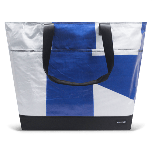 Hudson Tote