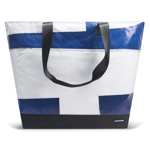 Hudson Tote