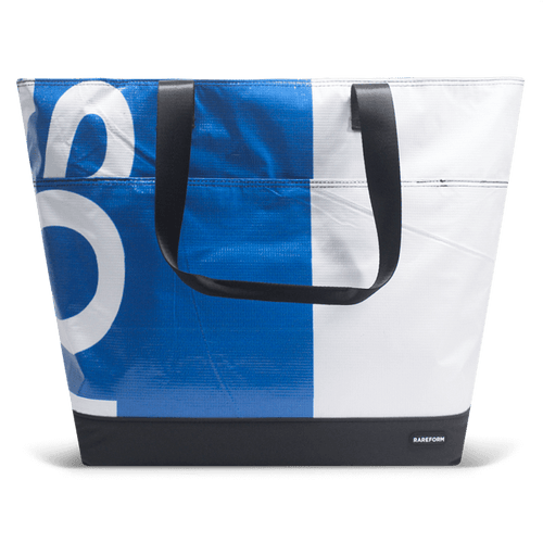 Hudson Tote