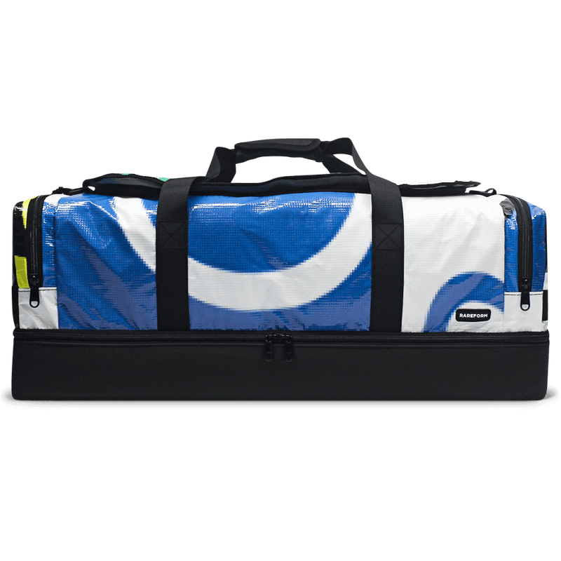 Large Rio Duffle