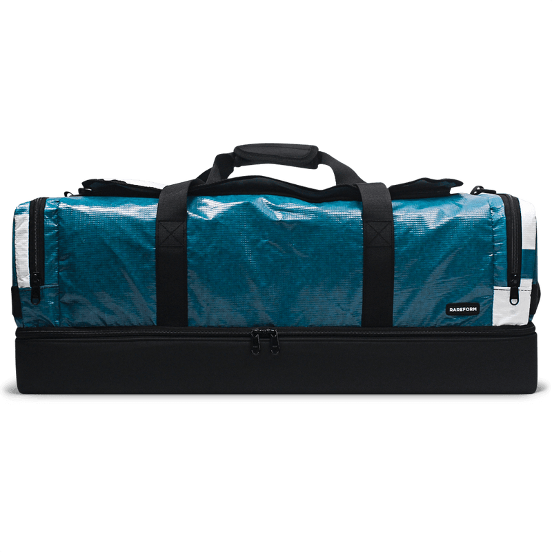 Large Rio Duffle