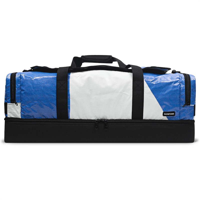 Large Rio Duffle