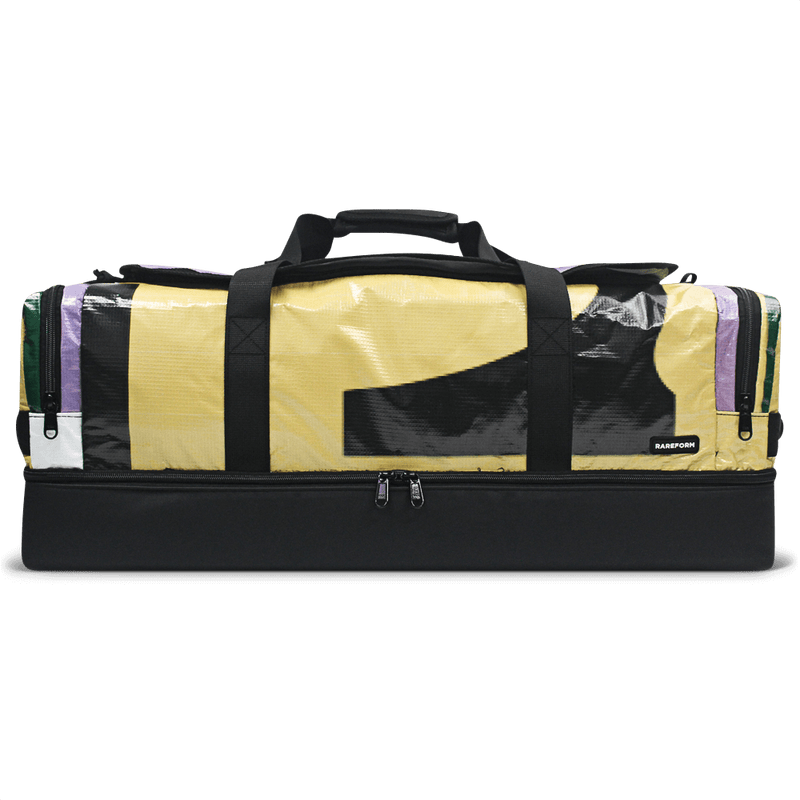 Large Rio Duffle