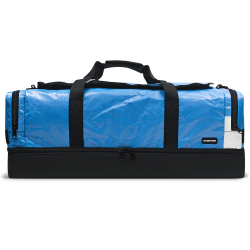 Large Rio Duffle