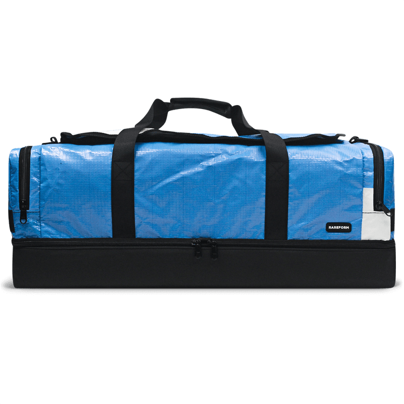 Large Rio Duffle