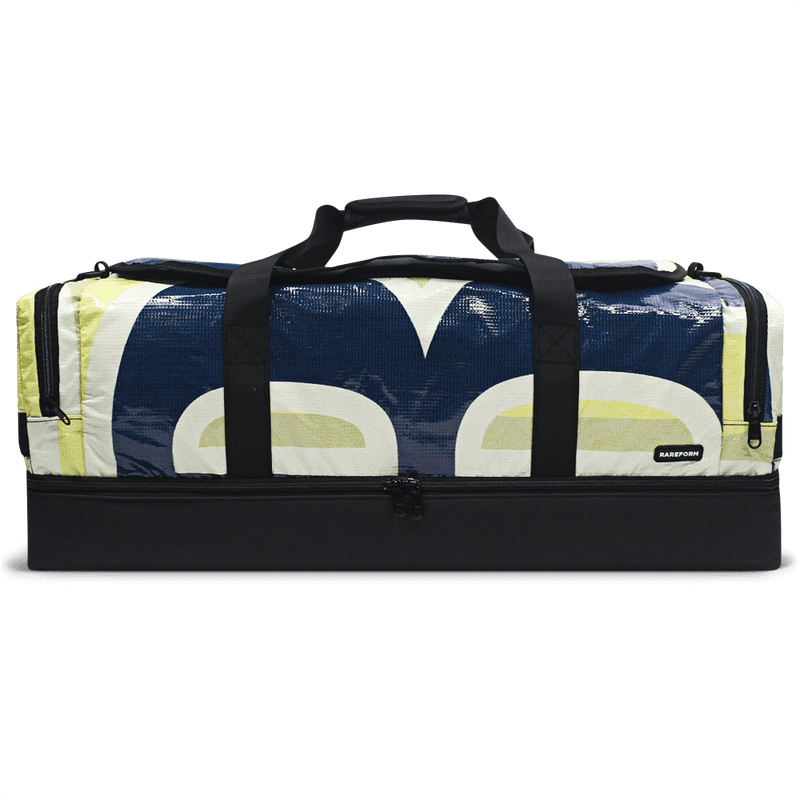 Large Rio Duffle