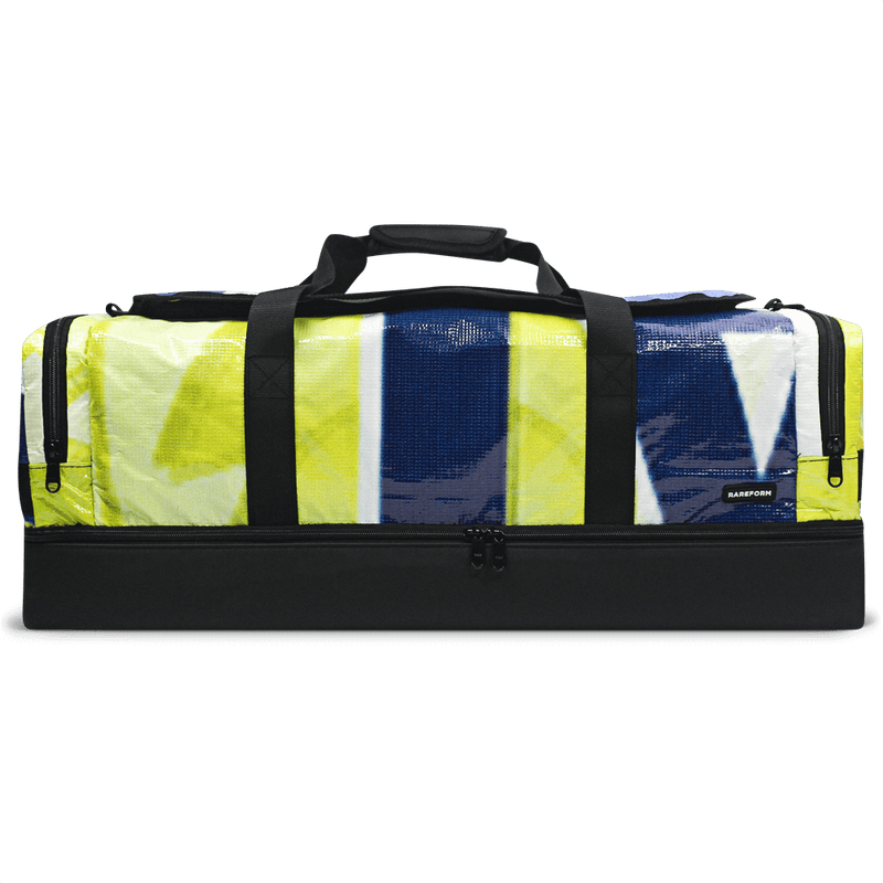 Large Rio Duffle