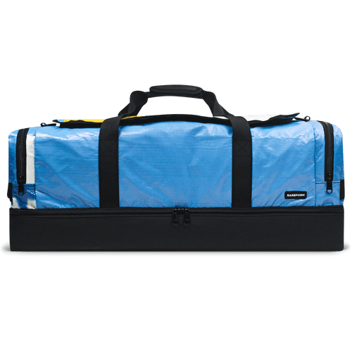 Large Rio Duffle