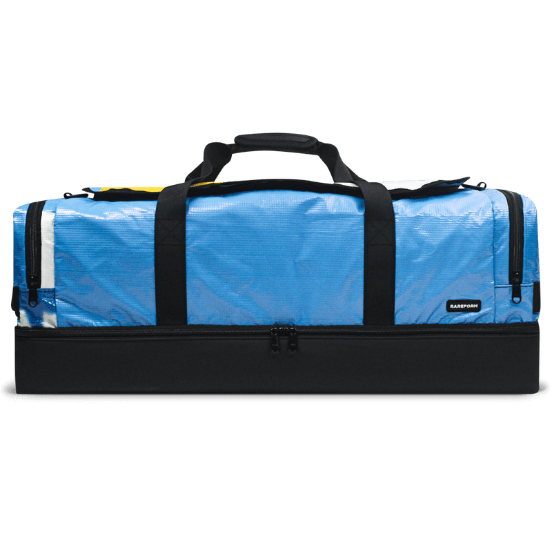 Large Rio Duffle