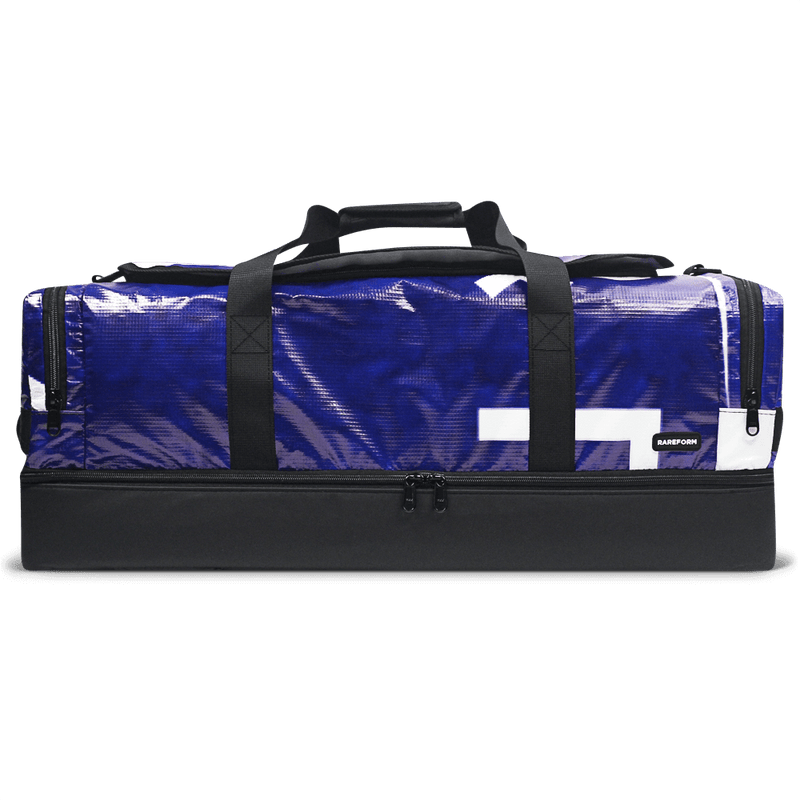 Large Rio Duffle