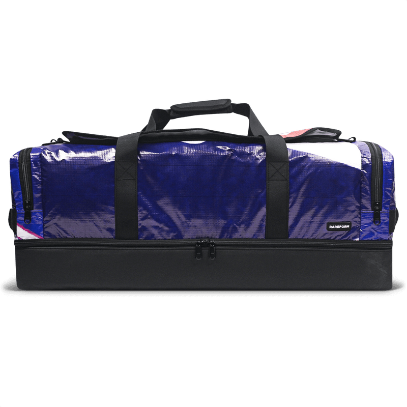 Large Rio Duffle