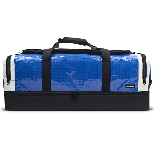 Large Rio Duffle