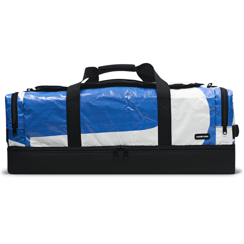 Large Rio Duffle