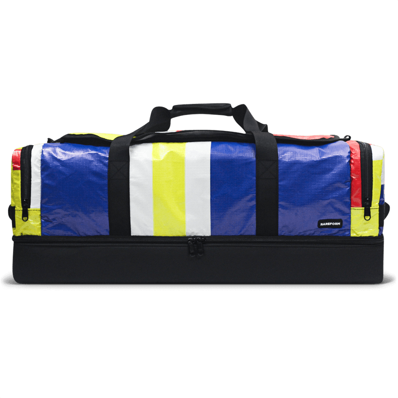 Large Rio Duffle