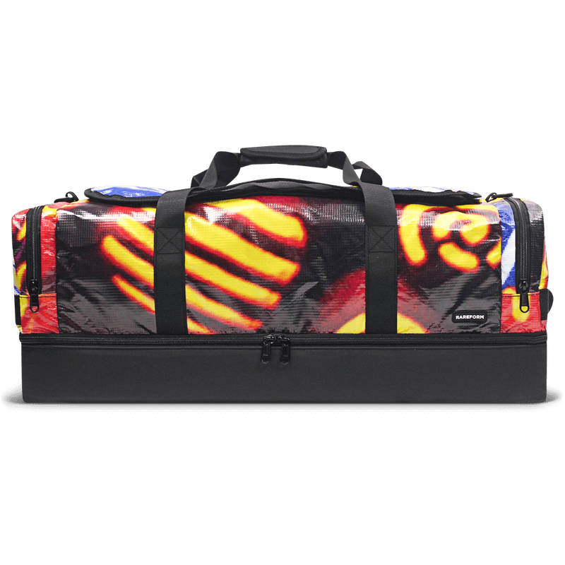 Large Rio Duffle