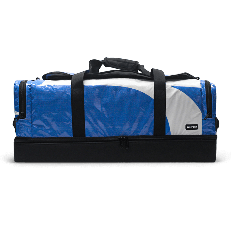 Large Rio Duffle