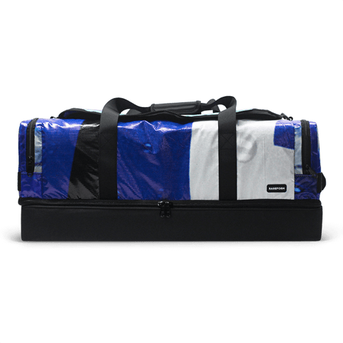 Large Rio Duffle