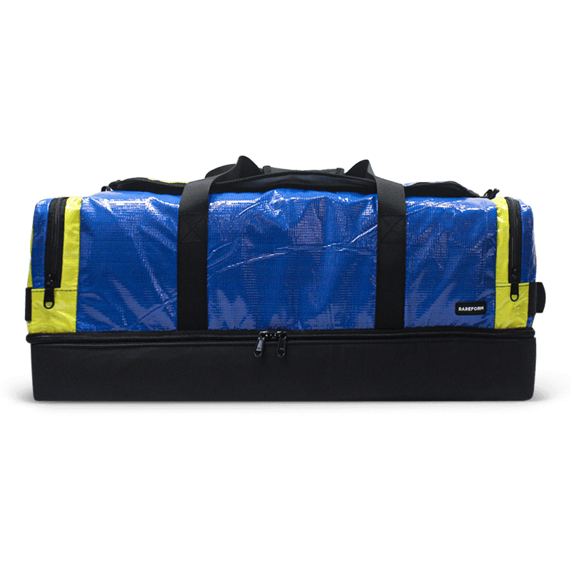 Large Rio Duffle