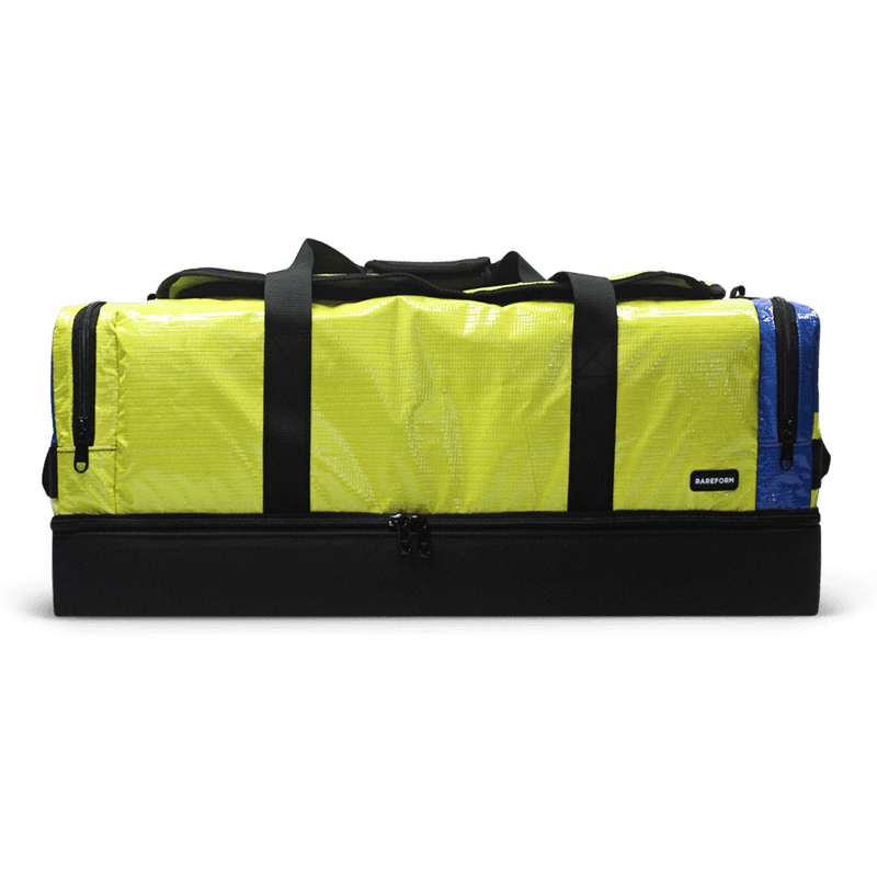 Large Rio Duffle